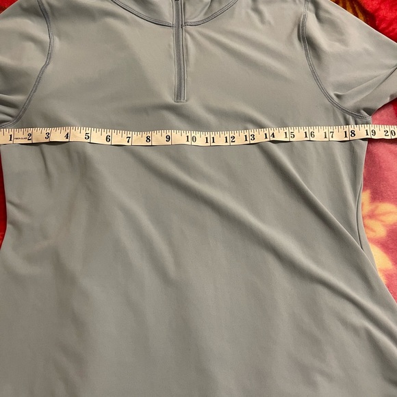 Yogalicious Women’s Track/Yoga Jacket | L - Picture 5 of 7